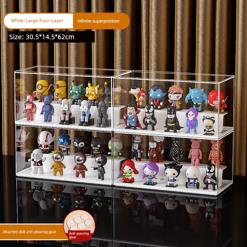 S8f1032ee7fc04e2482208aaa1d26594fw