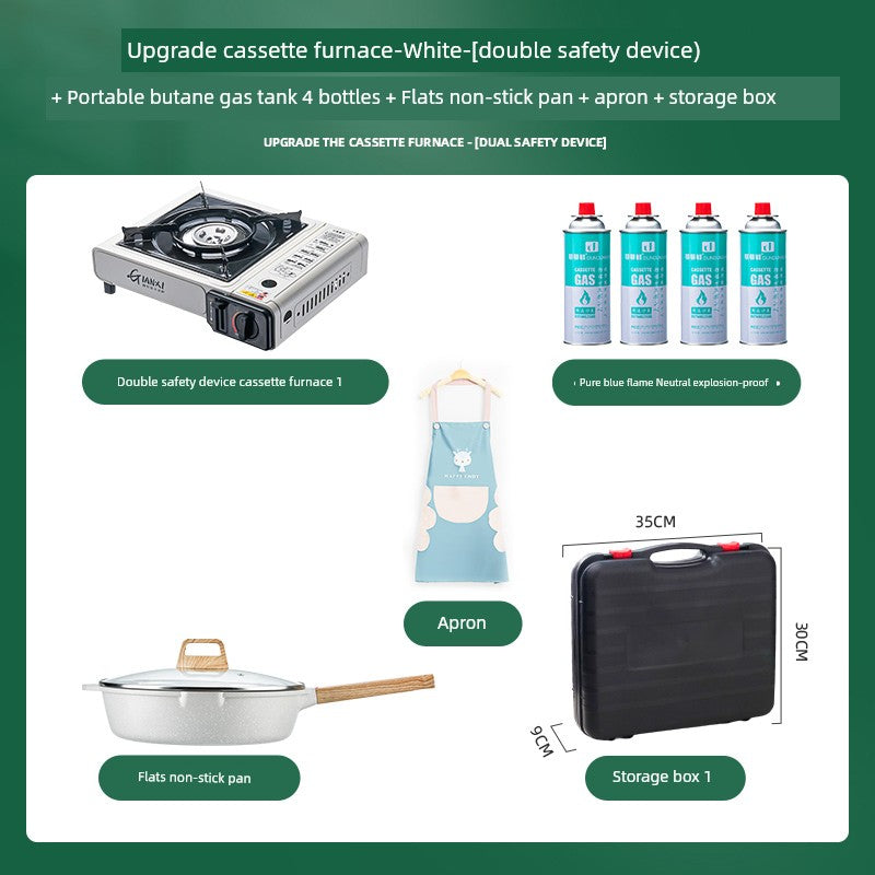 S8f24732739c34259914fb9609d783475w