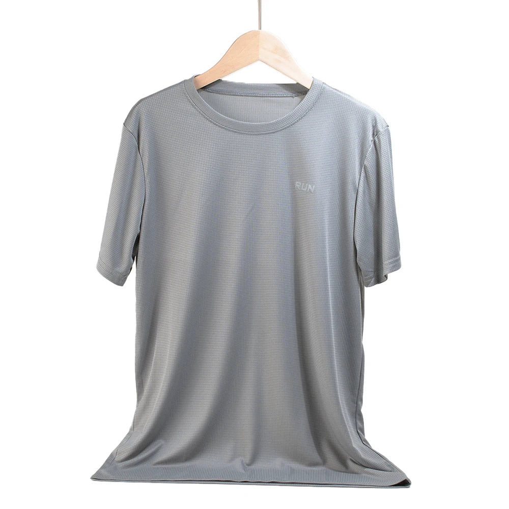 S8f29b5c83648448ea682216f89e263131