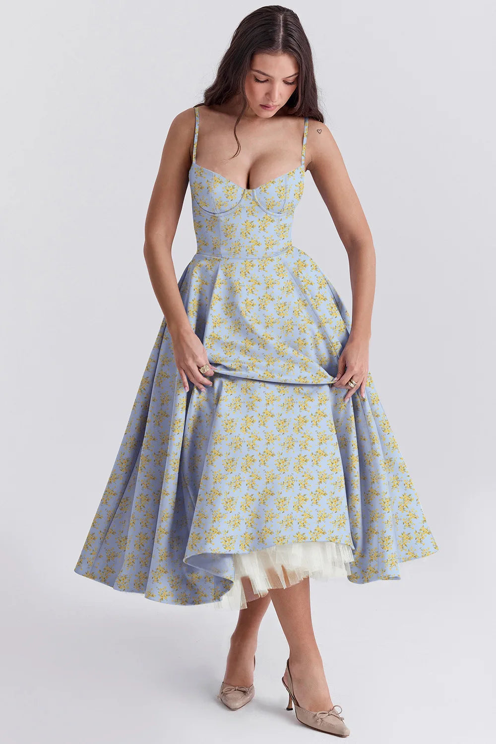 S8f2ba7dc896b4675835f7fb892c709cd1