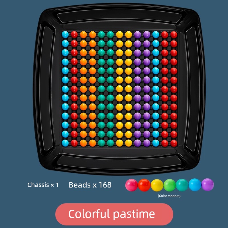 S8f2d6ba29438460f80fb114b6139606bU