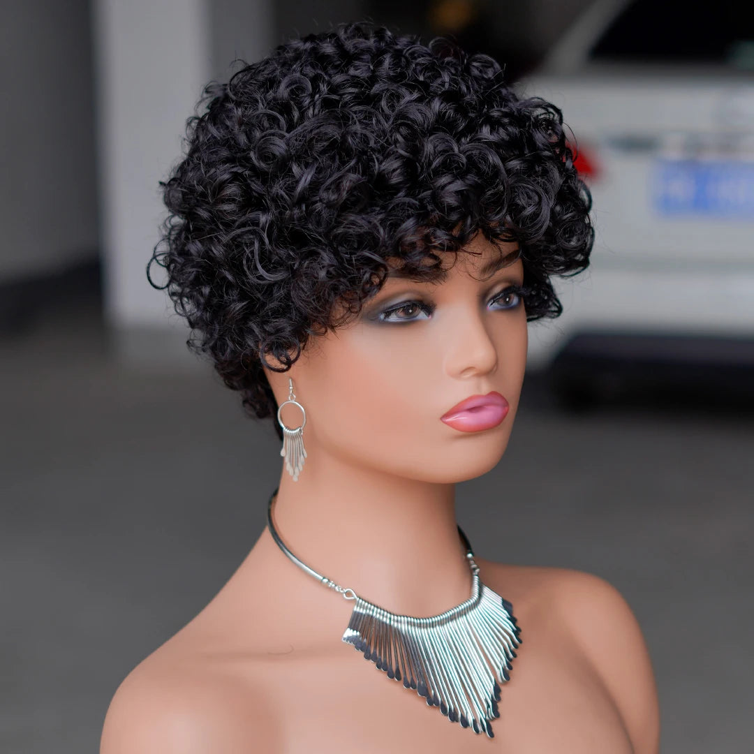 S8f2dd770be484d9ea7d5dcc5f9466205w