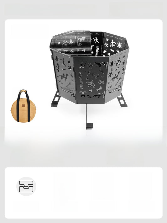 S8f2f4284465a4e93a2449b6eef0f69ecV