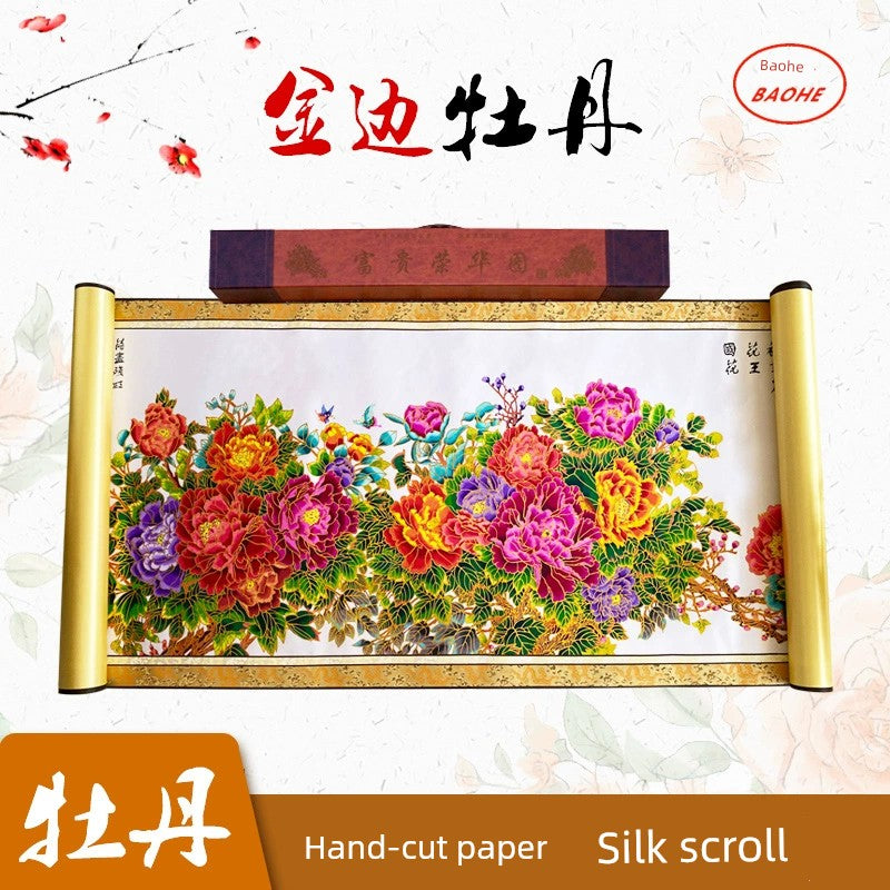 S8f2fa3de1d0049938f2ff428546f1053P