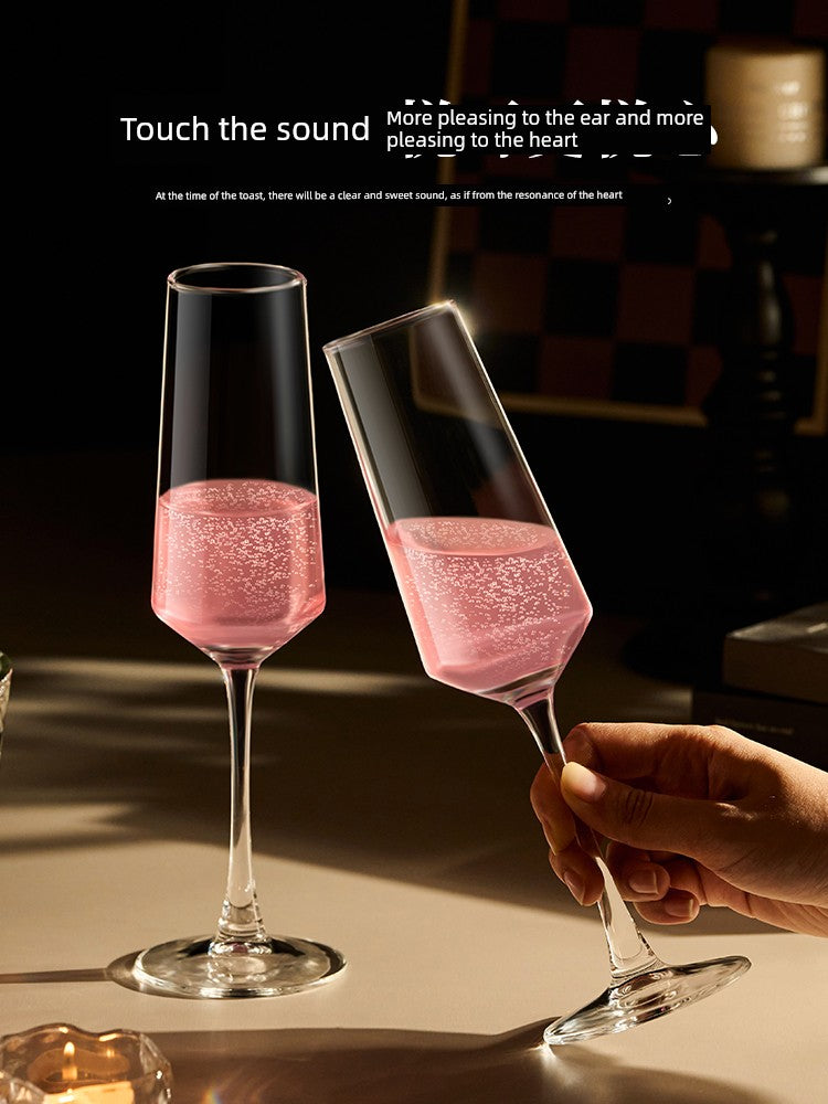 S8f33285581874a42ada8289afe2cea70t