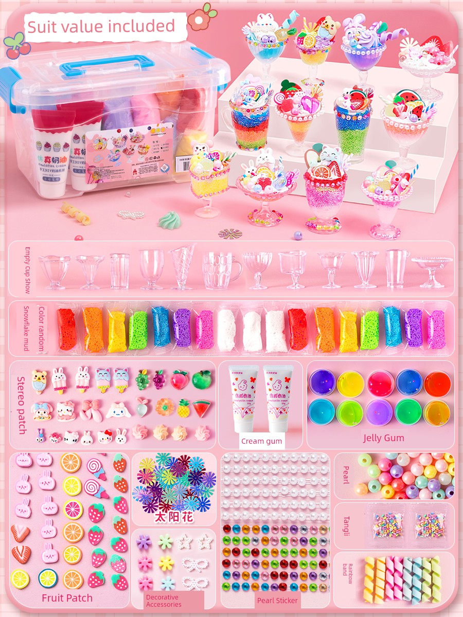 S8f38e0e0e9bb4abbb8dba07fbe0074a4T