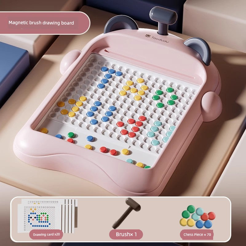 S8f3dd53690d54a049cc90c1991ae1ba3b