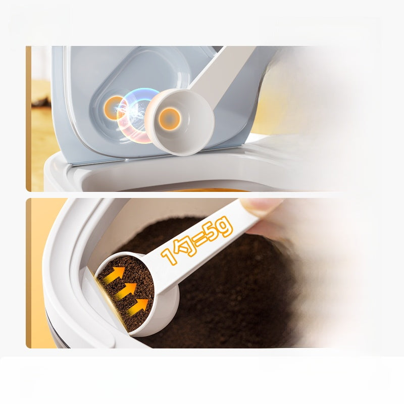 S8f474f7238f642269146271f08046609z