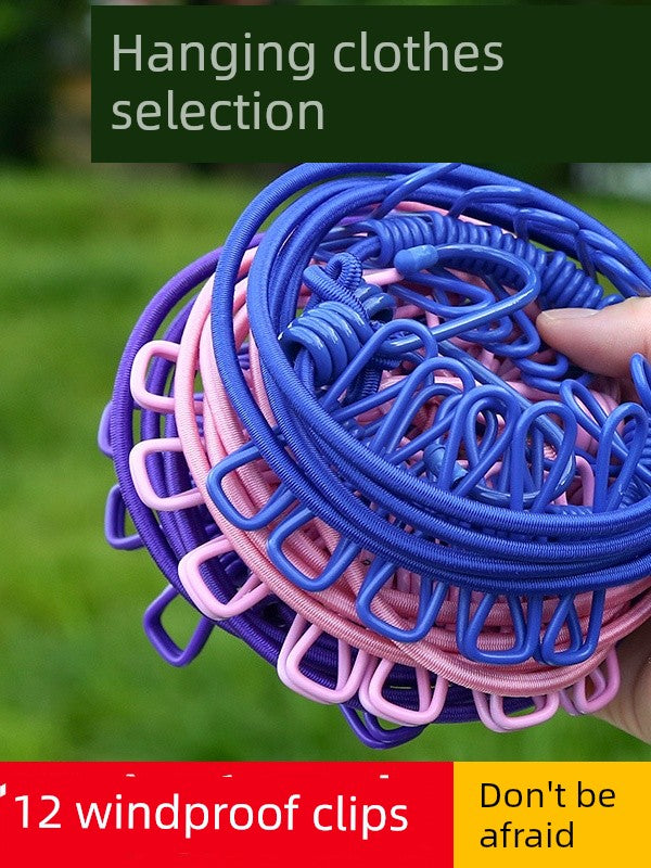 S8f49bb4c59394fa3ac7903d3bd9aa926d