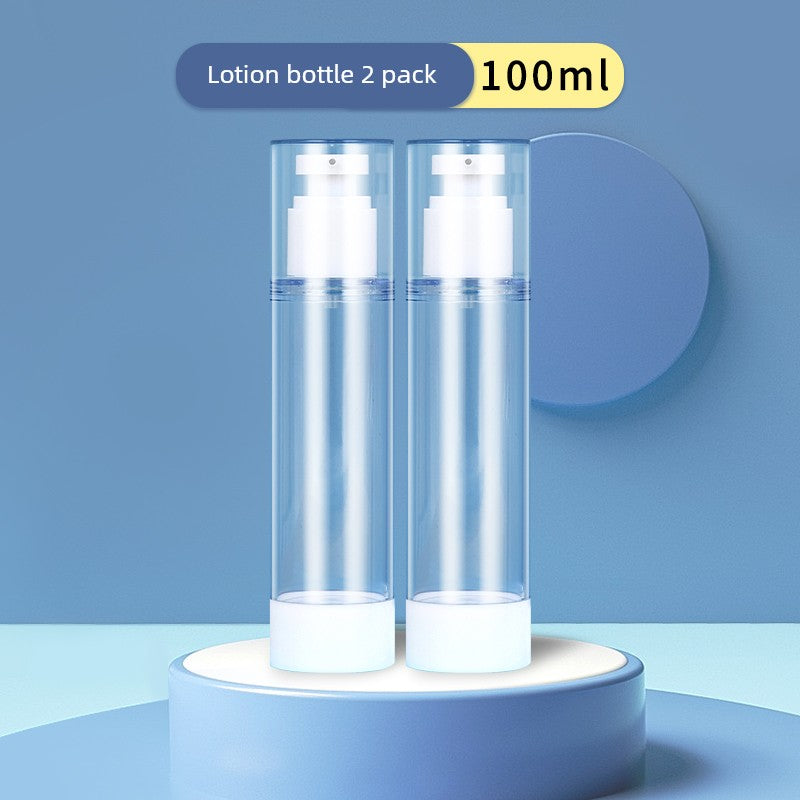 S8f4defdb2cf84c53934f8a68f78b09bfe