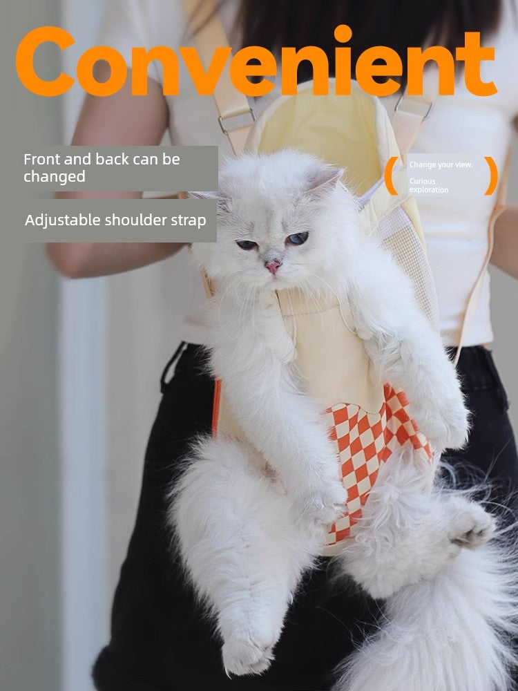 S8f521dc07a8e41b4b4a183248b65a807W