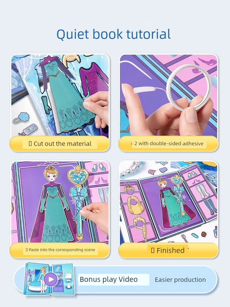 S8f5deb4753ab476dabd6fe765e5471708