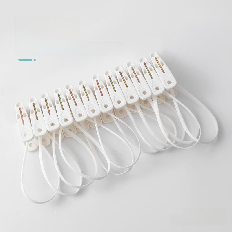 S8f60436ef8484f77a1b51dce10095c48S