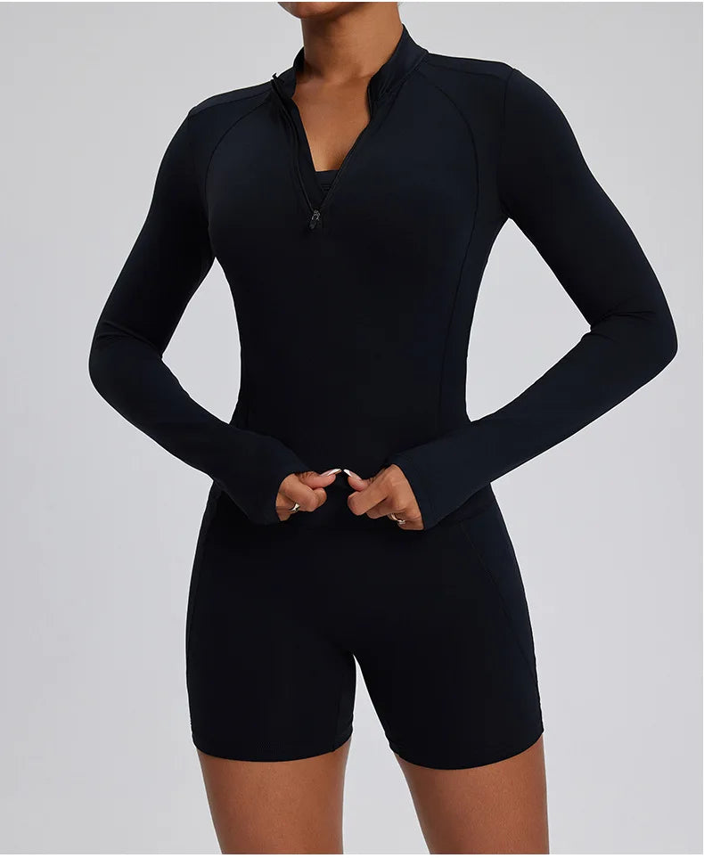 S8f63d0ef51e8411fb751f6b4a84634151