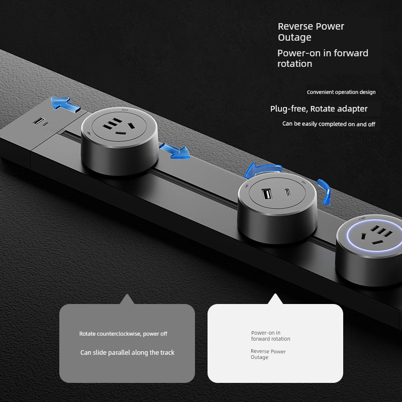 S8f6a21ab14d849fda74971486a55598fh