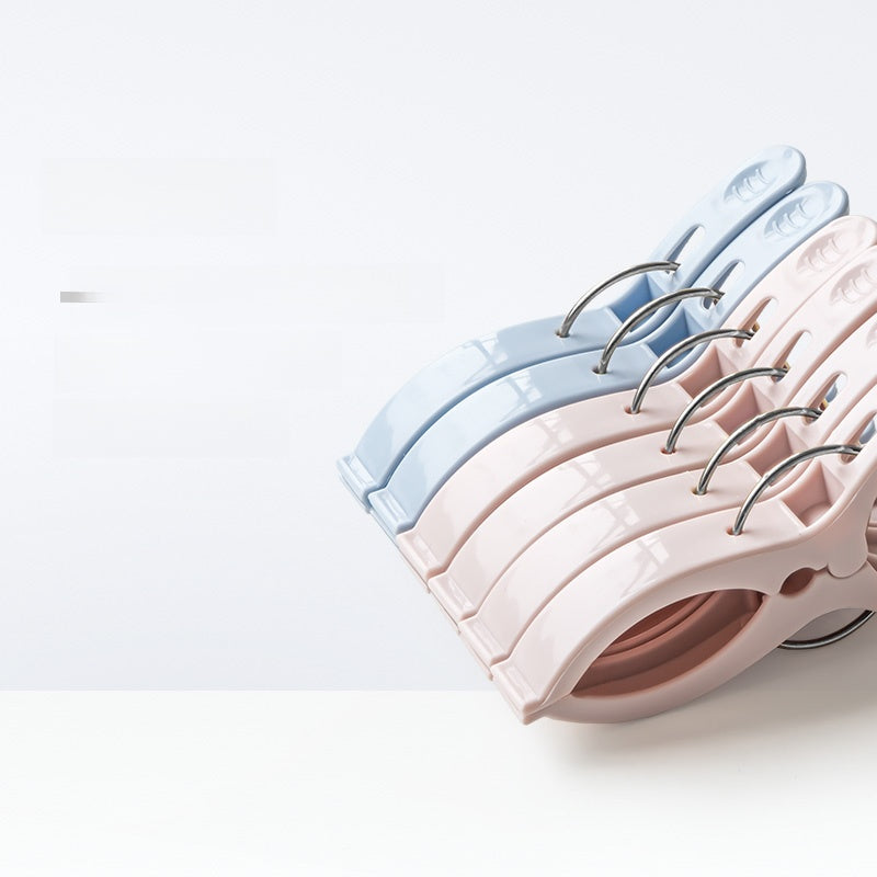 S8f6dbb9f7e7144e2888d025b2233c98fP