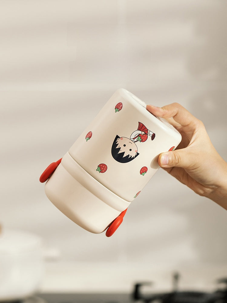 S8f7a5f42281743e9aa73719ae6c12a1bo