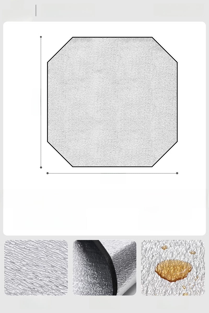 S8f9a95aa8ba2484e8cb857468c6eaad7I