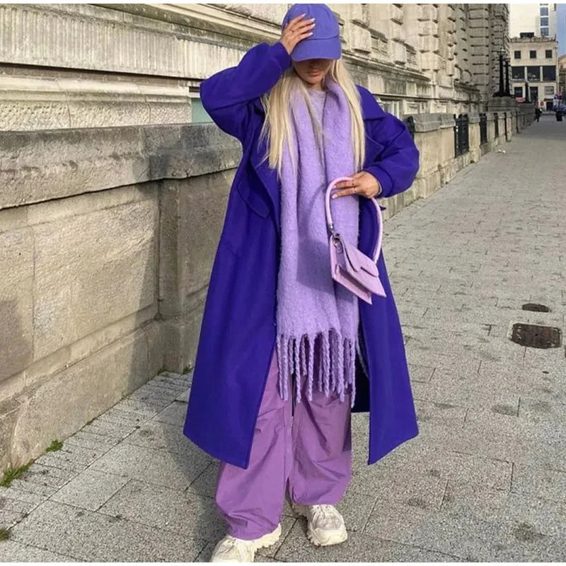 S8f9d3980f5394d0ba65dcf8397b7e1b5L