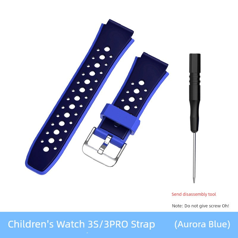 S8f9dc617f73b4abe98a075208a17e155K