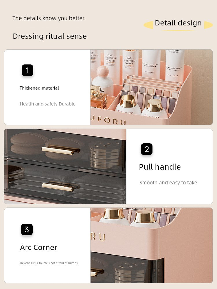 S8fb3e4b62d9849369dacff0d8ef73084m