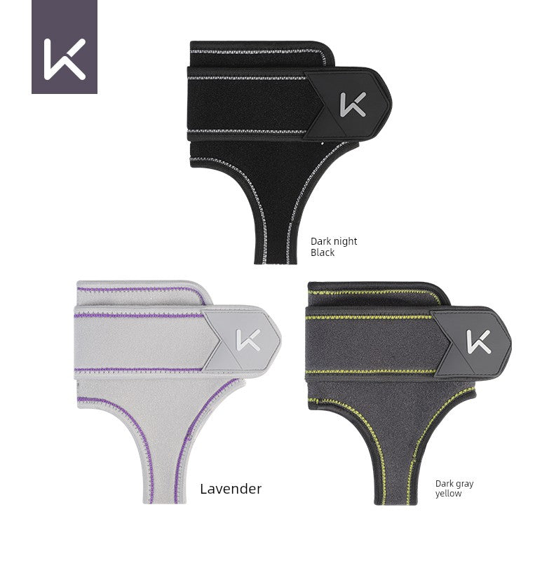 S8fb89dd7bdd6478f81c95c47eba37312A