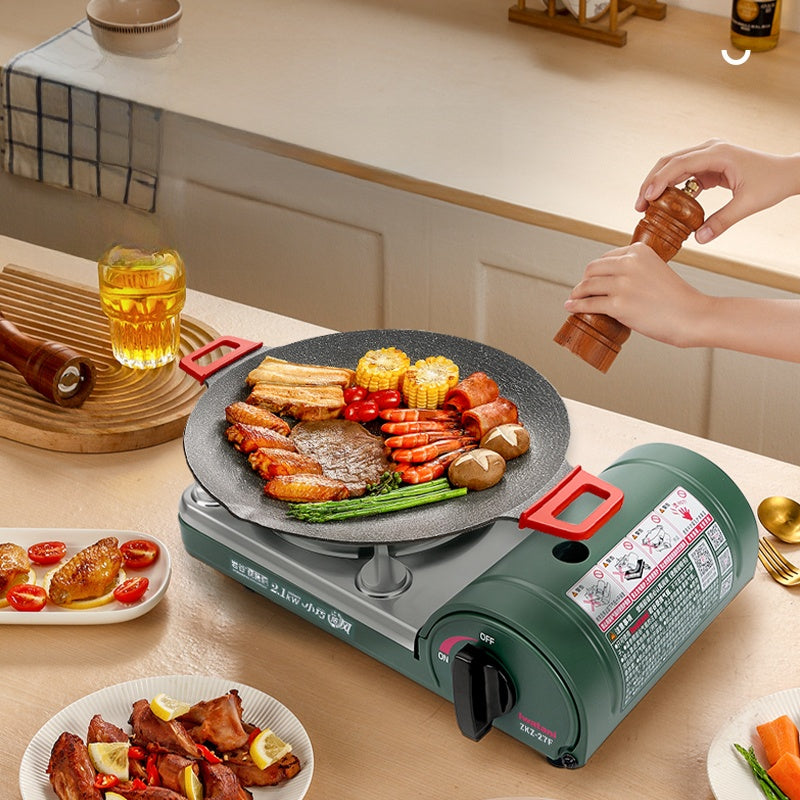 S8fb99f1395ab487a8bfd58d46aa586f2o