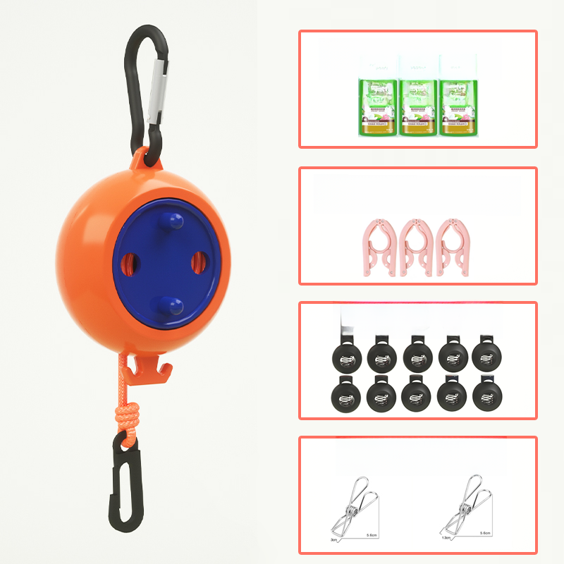 S8fc3dcf3ec5e4c19a8c67287f4c8a822h