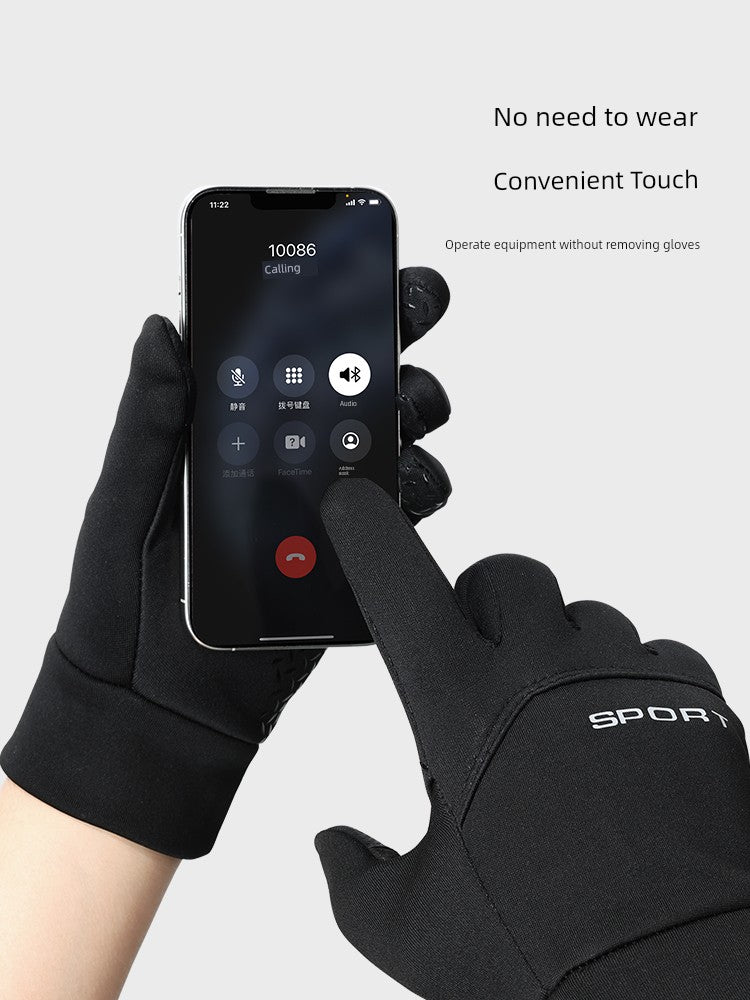 S8fd1b59d628b490a8418ee5360ea2589D