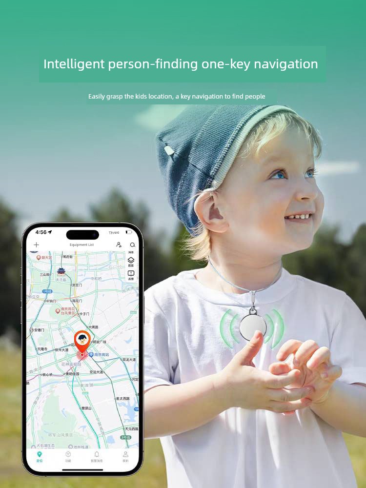 S8fda2ed862b44893b5ef72f485f89e11N