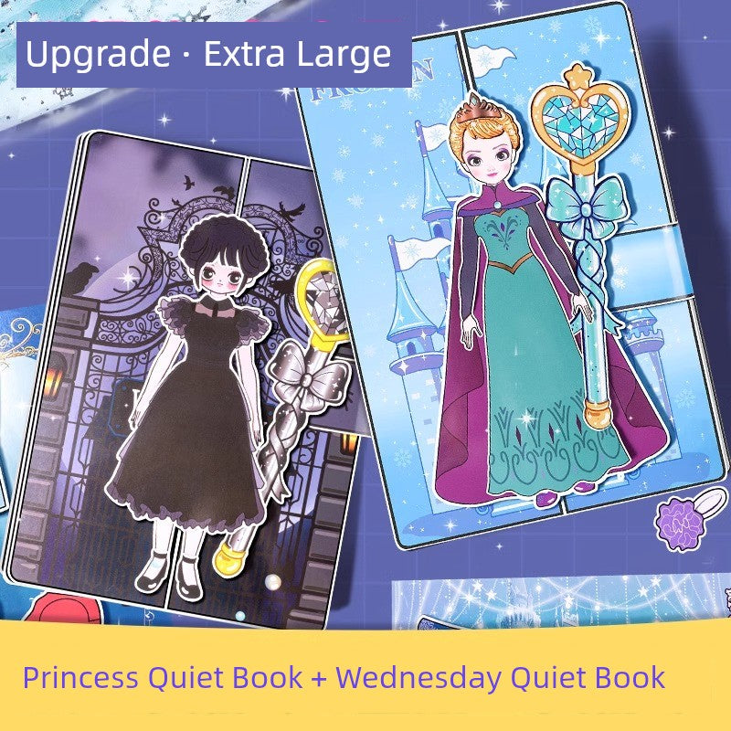 S8ff0f0243e154dc9b063f62aba284273w