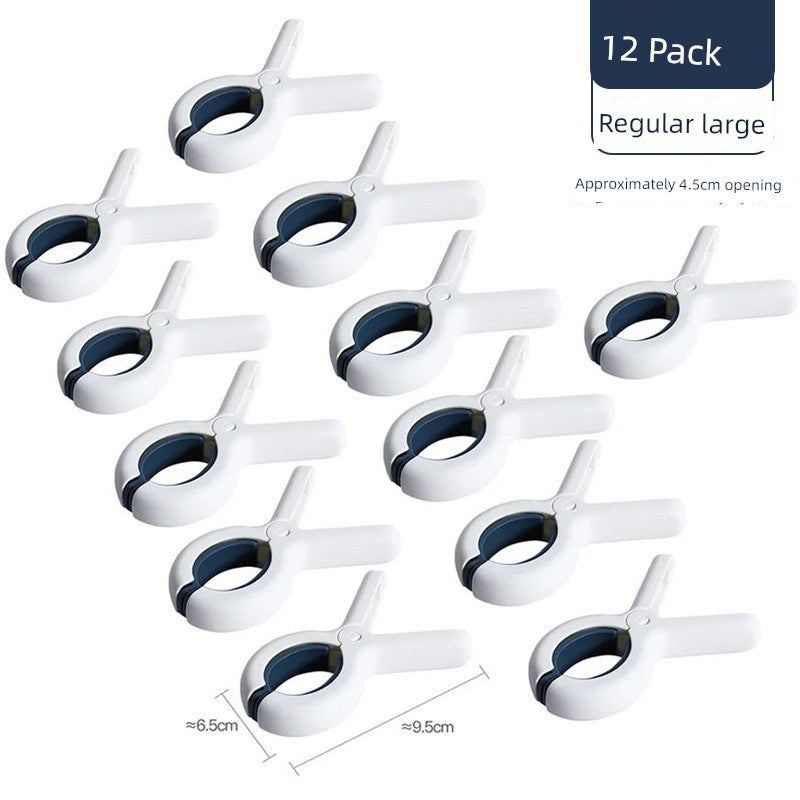 S8ff64dca4c9f4a7fb80eec95977e3f78J