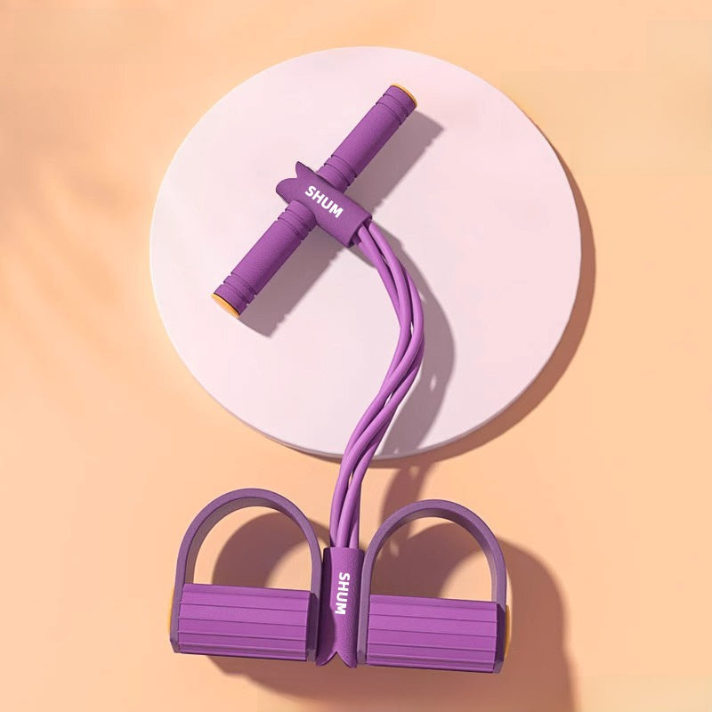 S90034441f7ac4e0e96c5d6194f1ded6du