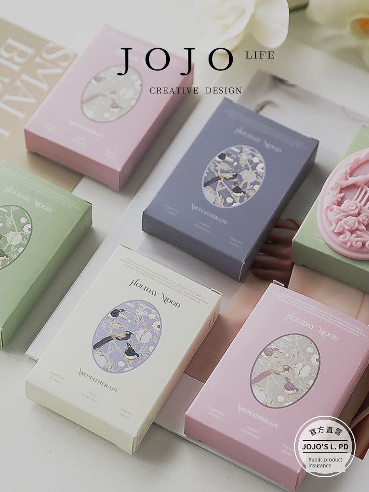 S90108ac8961948789f4da2c66a6f28d9A