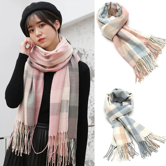 S90171338df9d4ab58887acefb0503bd0l