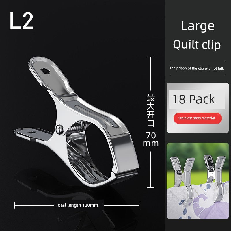 S901a86f386a8462bb92a326eafd37f61C