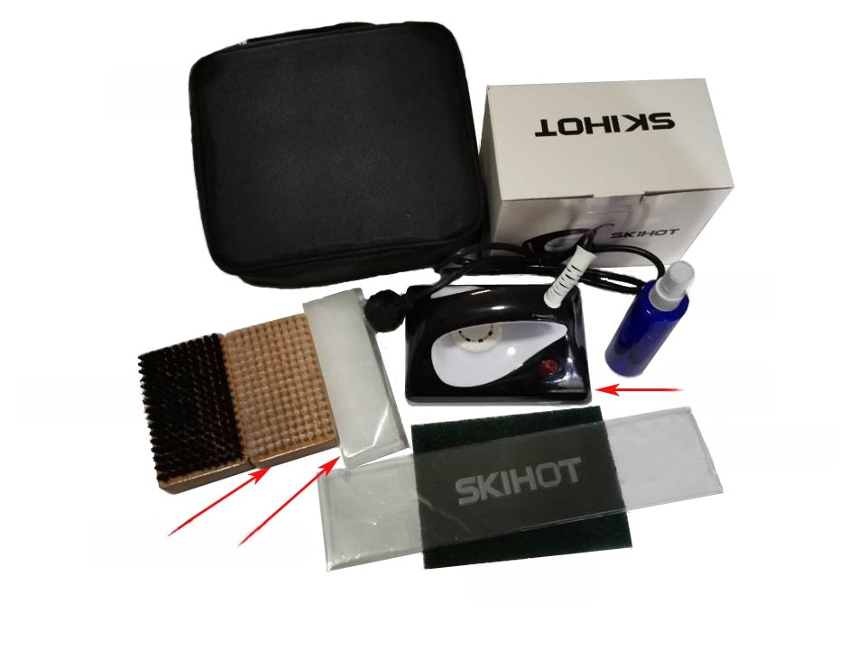 S901dd594eb214be9942f56489869accfT