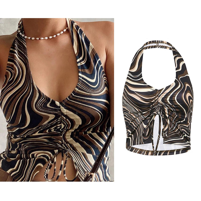 S90205f8e174c463381968c5cc35426351