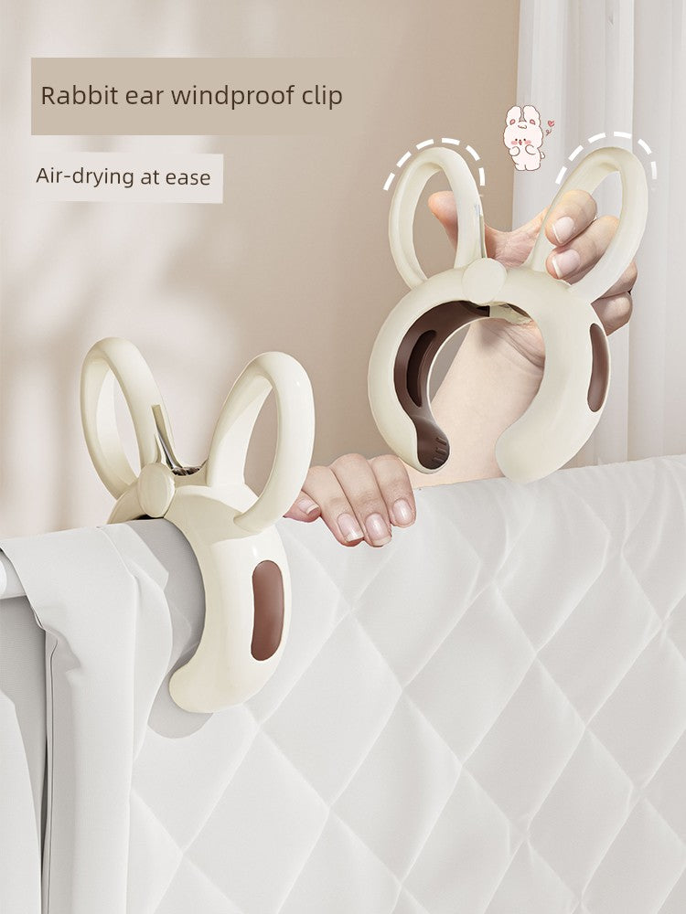 S902bf855f39e49d5ac8739fd0bd0110bu