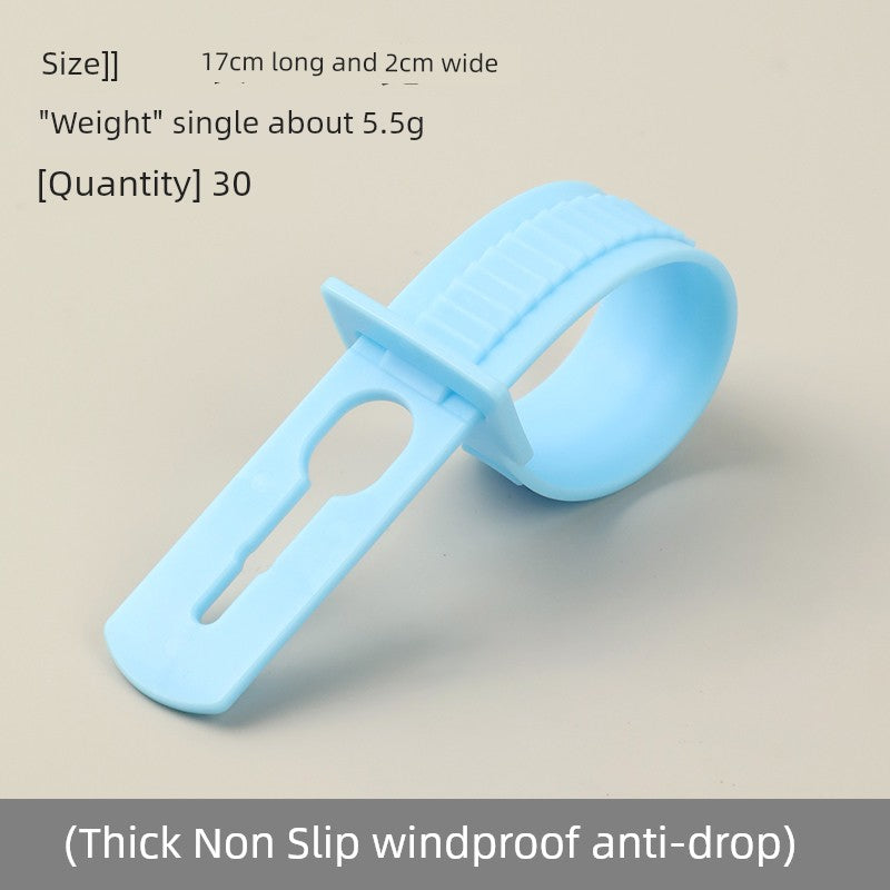 S902d3fc96e11495f98a8f85eca6b6895G