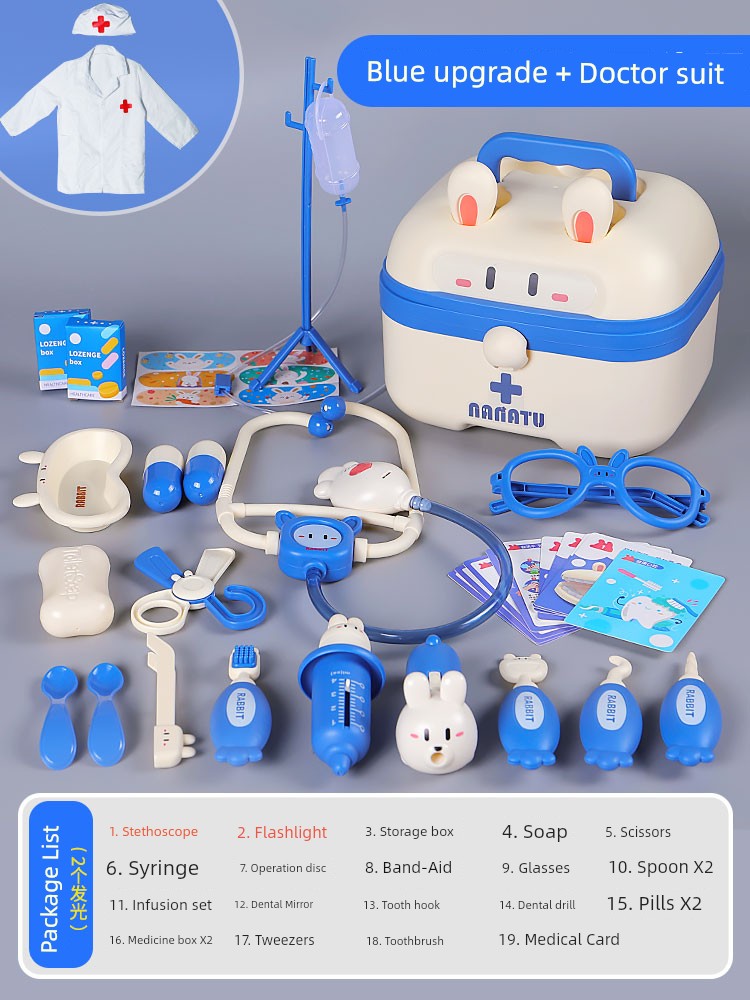 S903574212477487284f14ba5b75fb2e4p