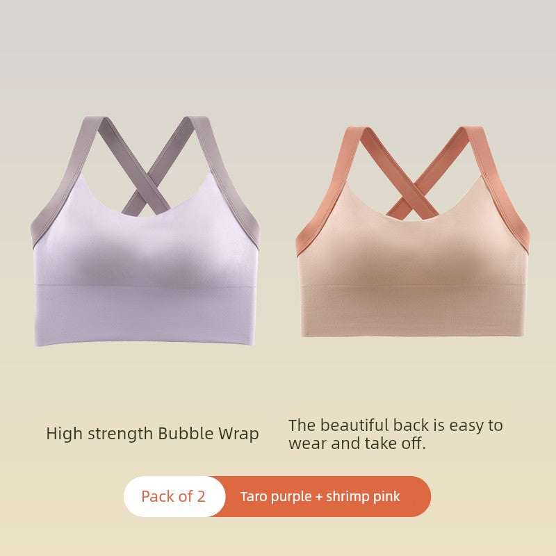 S90367f8f708a4fdb9ce83637d62c5d89F