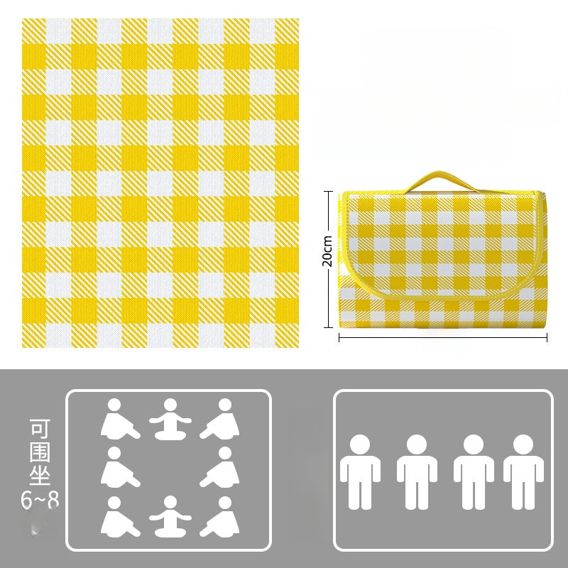 S903be98954c744ab98c7c94902f07d97n