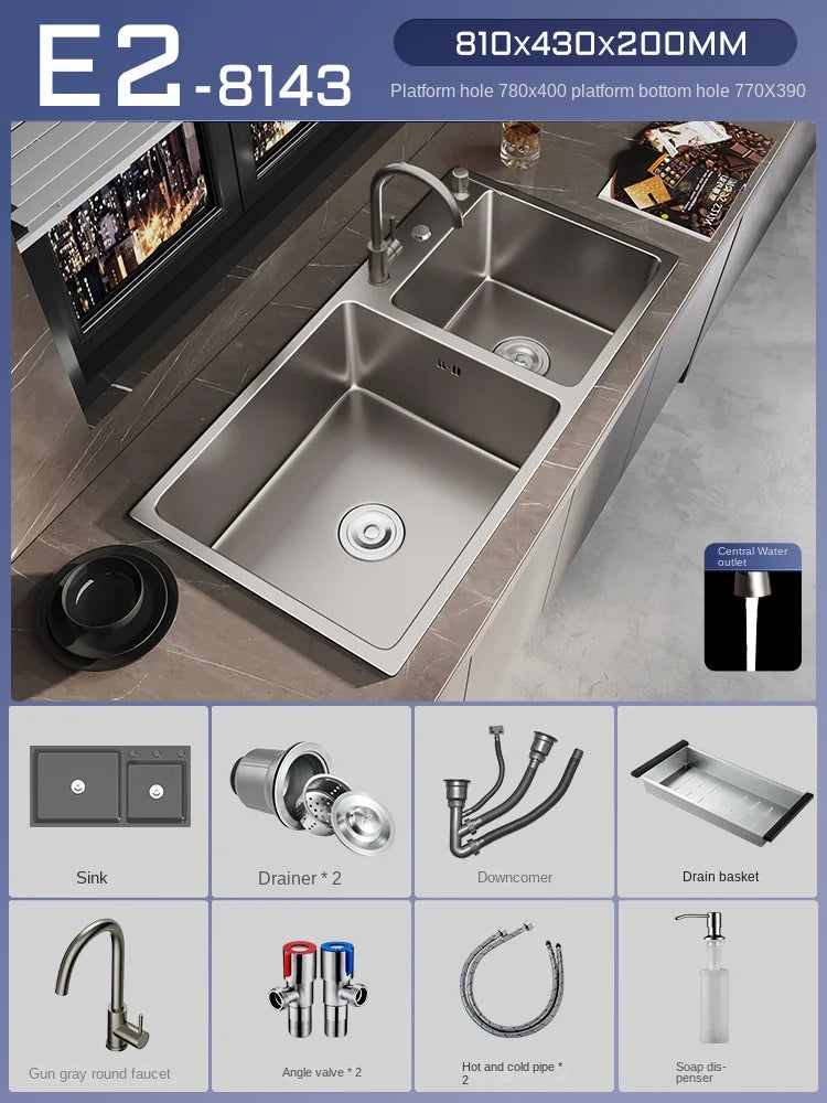 S903efd36b08c4824b898d267ae35664eF