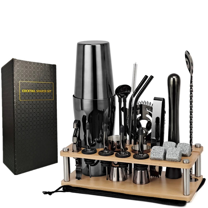 S90462eccbc7e46bb957ff13c56aa6942H