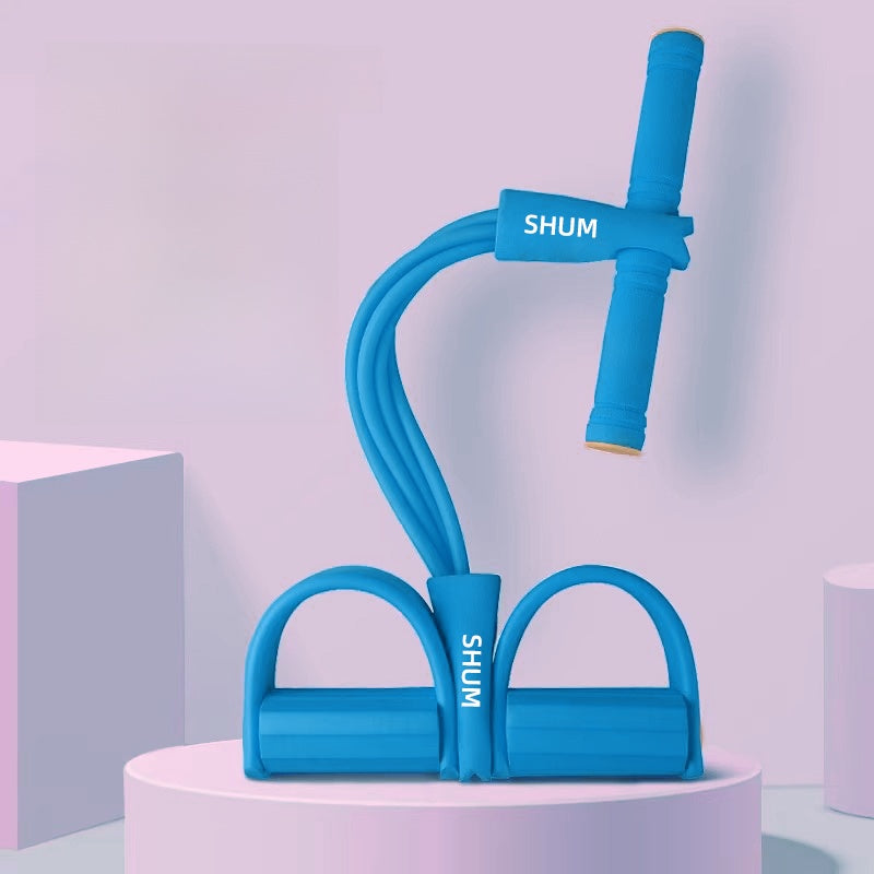 S9047221936a6455aa1254aa1812e7238A