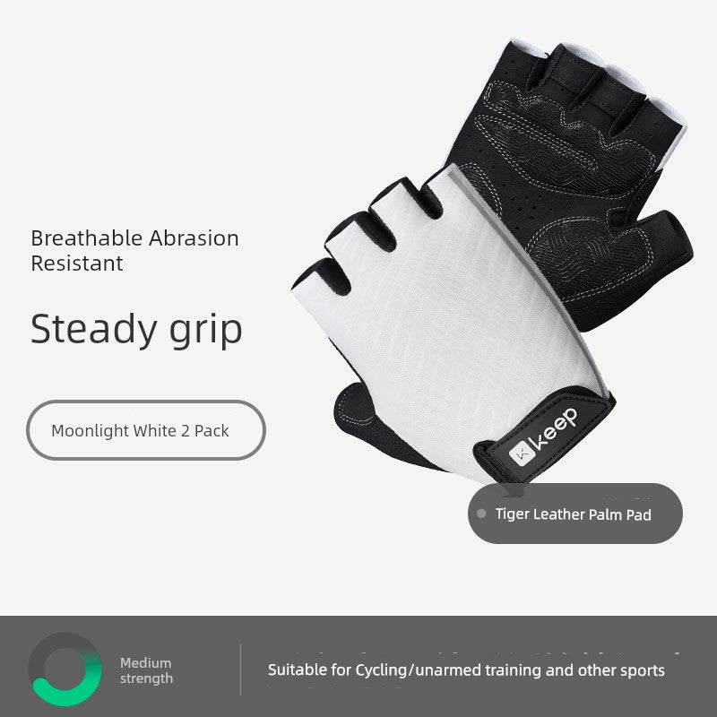 S90472c0e00744828928f55504dddcfffS