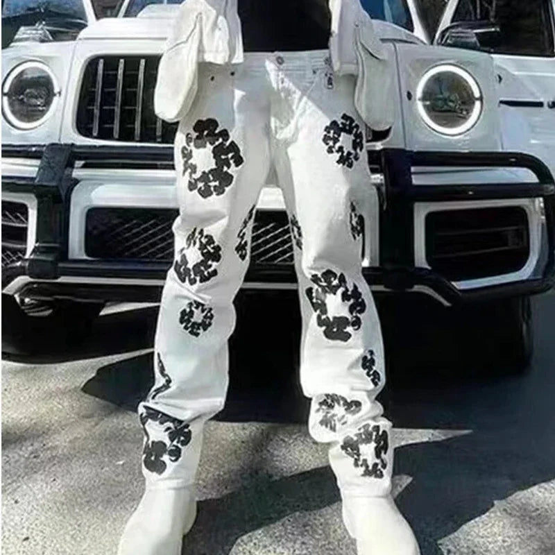 S9048fdd55d49441880b4659c8d32441fn