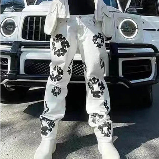 S9048fdd55d49441880b4659c8d32441fn