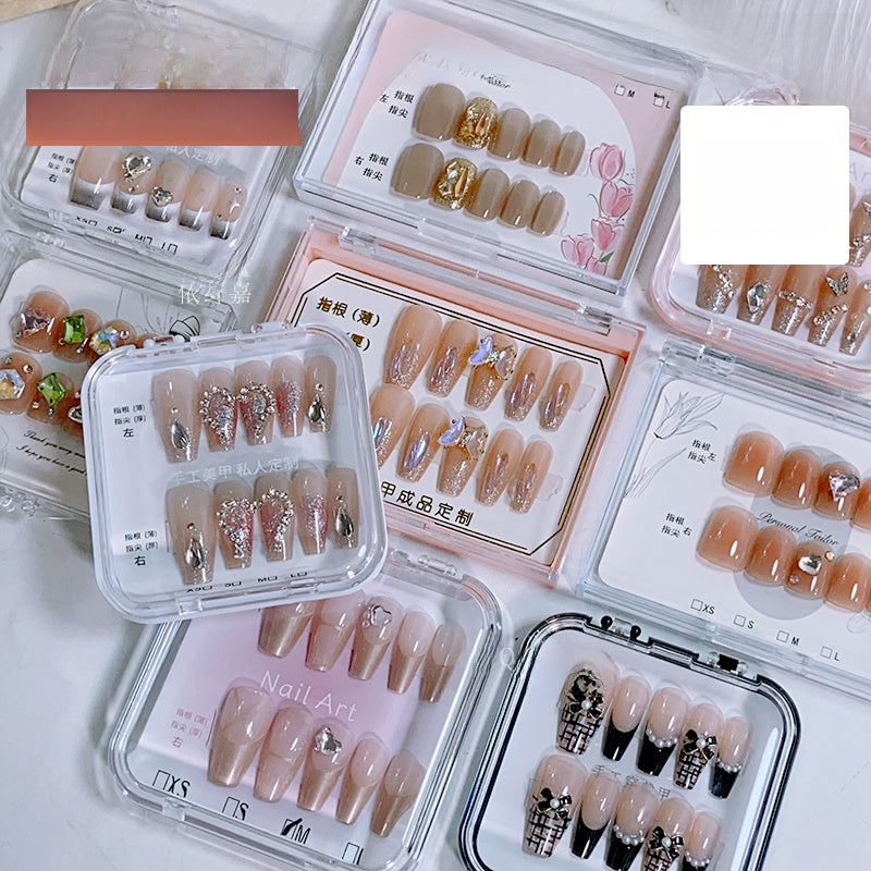 S90534040ed7642569c358a215b1a6863V